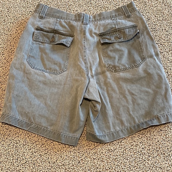 Men’s Shorts - Picture 5 of 6